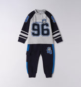 completo bambino